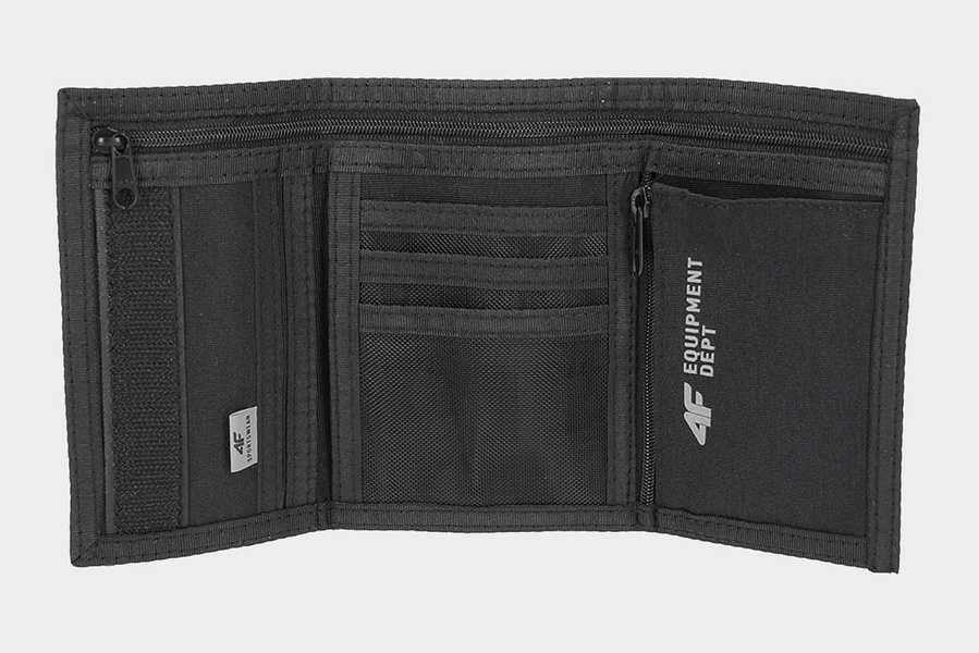 Portfel 4F H4L20-PRT001-20S