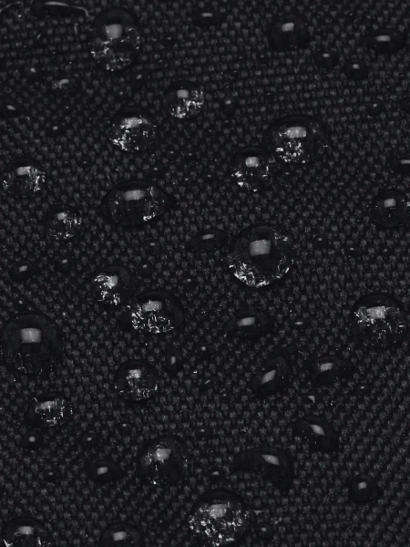 Plecak Under Armour 1384672-002