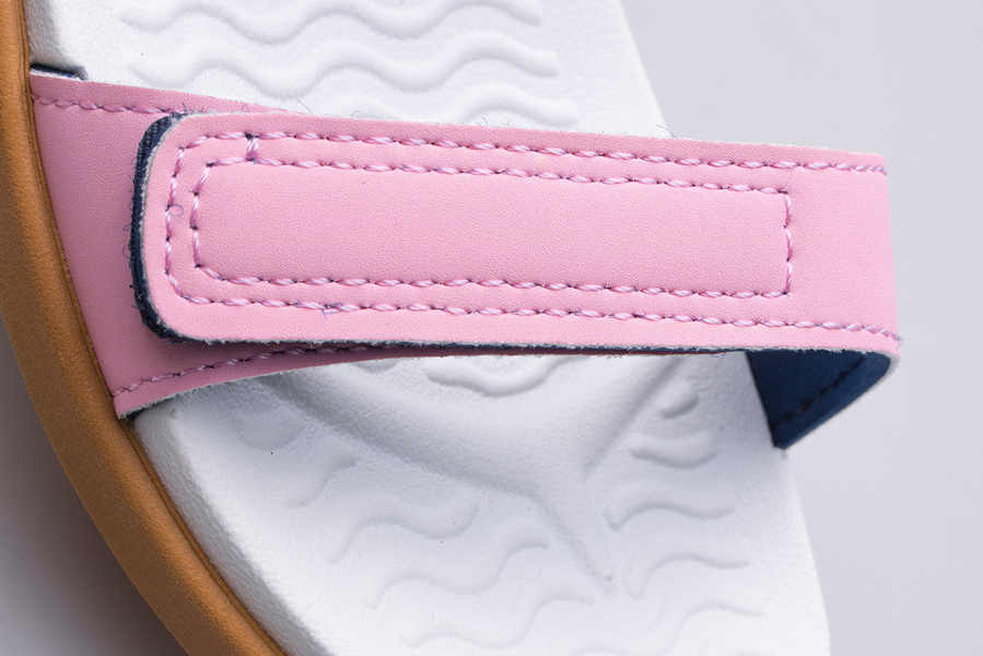 Sandały dziecięce NATIVE CHARLEY CHILD 63109100-5959