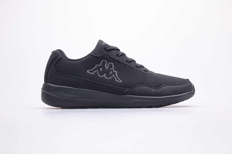 Buty KAPPA FOLLOW OC 242512-1116