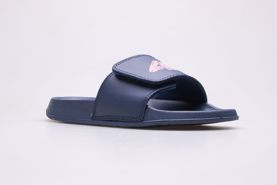 Klapki dziecięce 4F JUNIOR HJL22-JKLD003-31S