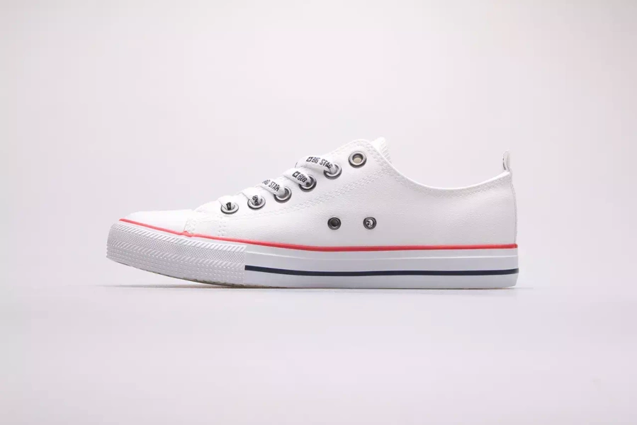 Trampki damskie BIG STAR KK274095