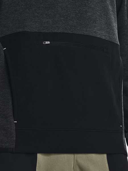 Bluza męska Under Armour 1370509-001