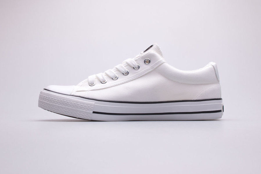 Trampki męskie LEE COOPER LCW-22-31-0860M