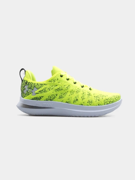 Buty męskie Under Armour UA Velociti 3 3026117-304