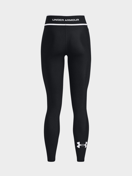 Legginsy damskie Under Armour 1369898-001