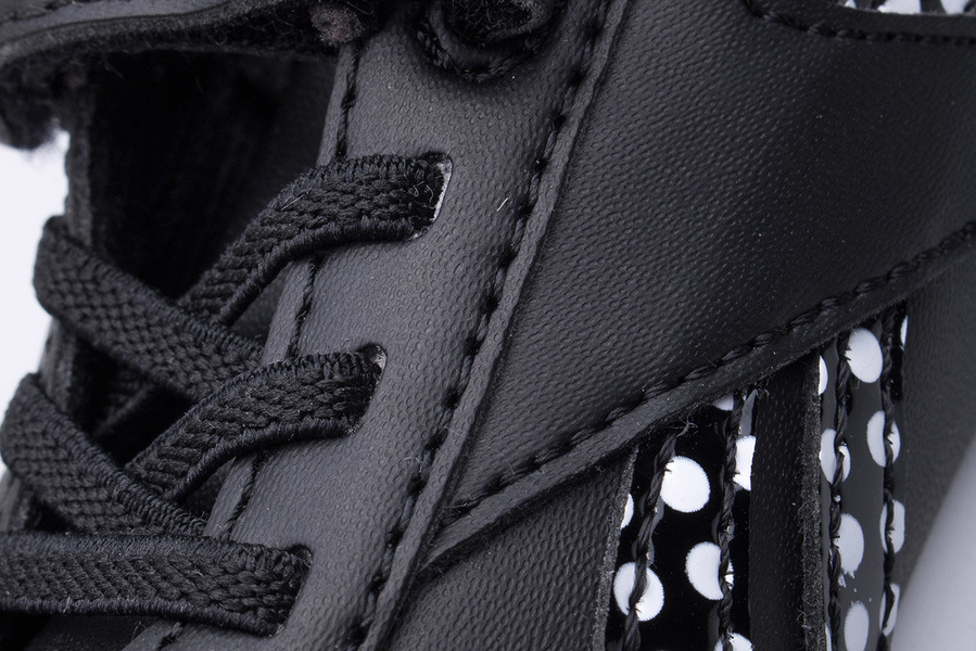 Buty dziecięce REEBOK ROYAL CLJOG 3.0 1V INFANTS FY4862