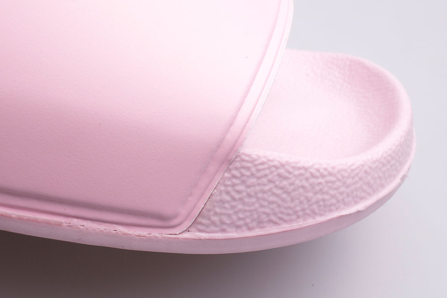 Klapki damskie 4F H4L21-KLD002-56S 