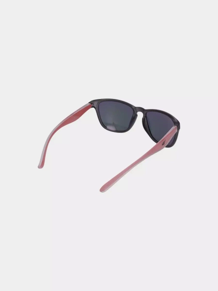 Okulary przeciwsłoneczne 4F 4FSS23ASUNU023-56S