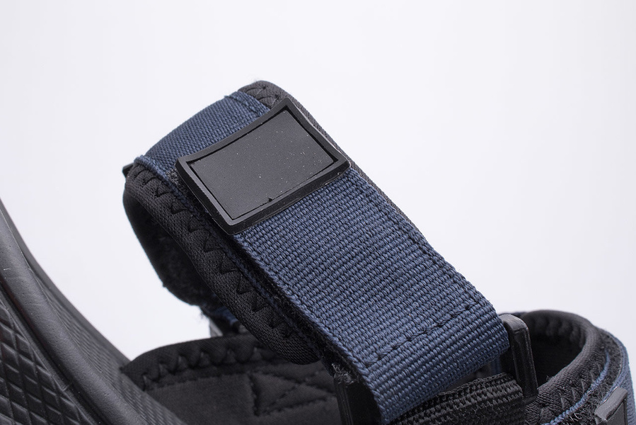 Sandały męskie 4F H4L21-SAM001-31S