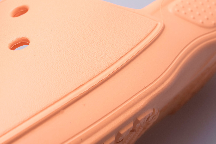 Klapki CROCS CLASSIC SLIDE 206121-801