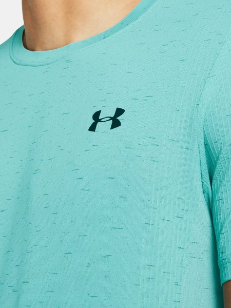 Koszulka męska Under Armour 1382801-482