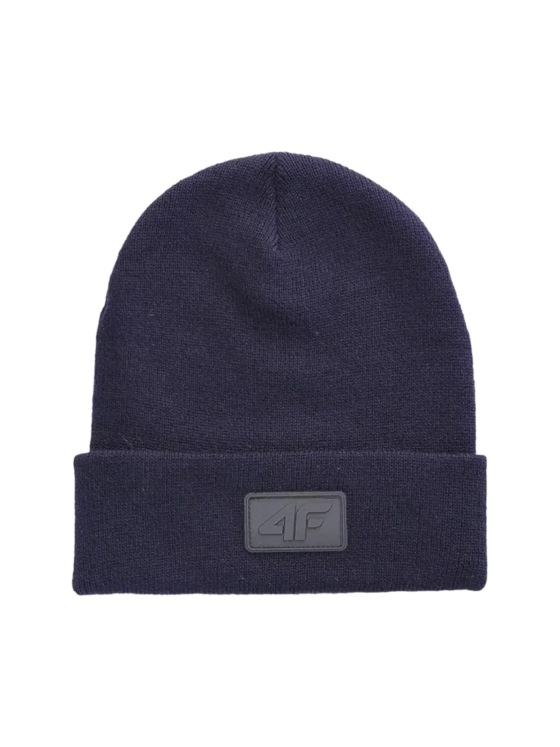 Czapka zimowa dziecięca 4F 4FJWAW24ACAPU446-31S
