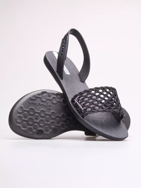 Sandały damskie Ipanema BREEZY FEM 82855-AJ336