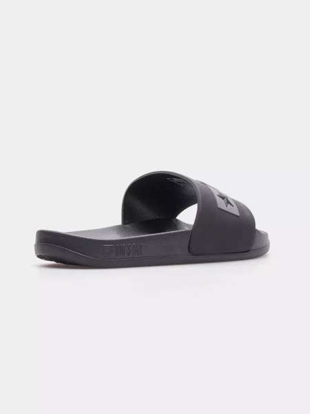 Klapki damskie BIG STAR FF274A200-906 