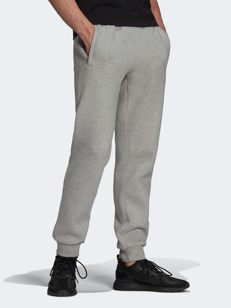 Spodnie dresowe męskie adidas H34659 