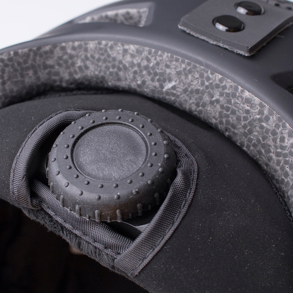 Kask narciarski 4F H4Z20-KSM004-20S