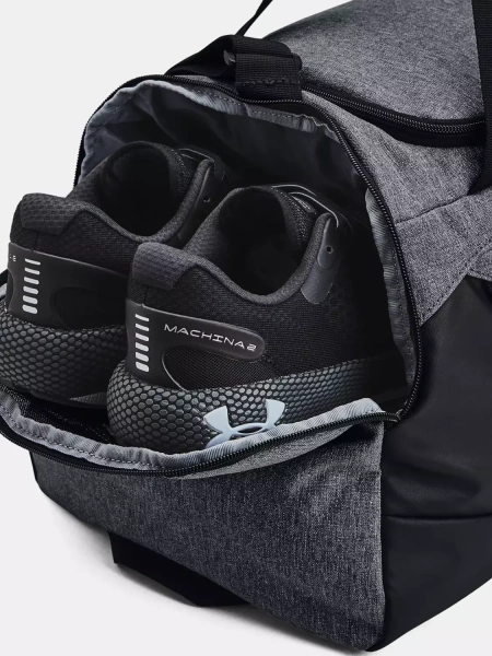 Torba sportowa Under Armour 1369222-012 40L