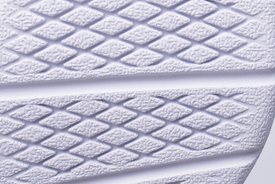 Buty dziecięce adidas TENSAUR C EF1095