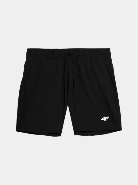 Spodenki męskie 4F 4FWSS24UBDSM111-20S