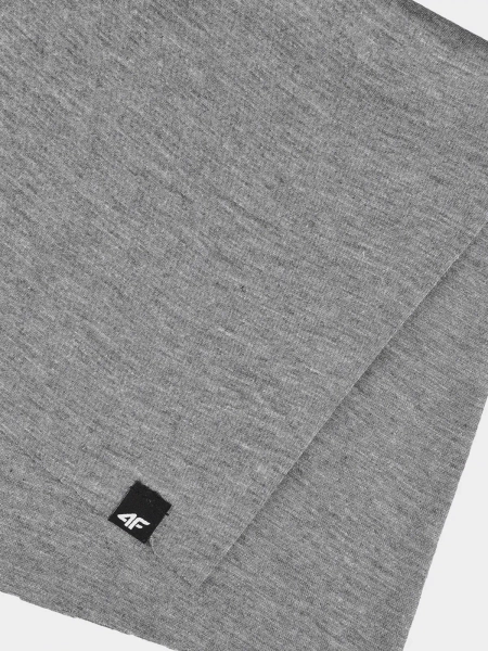 Komin 4F 4FWAW24ABDAU072-25M