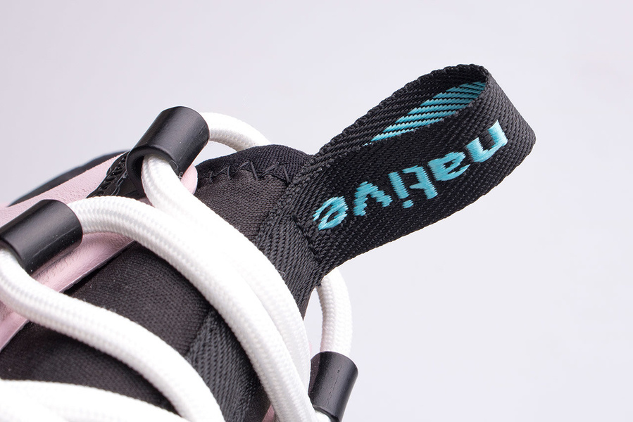 Buty NATIVE FITZSIMMONS 31106800-5619