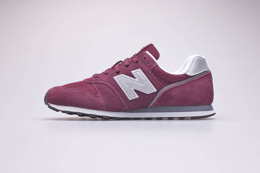 Buty męskie New Balance ML373CD2