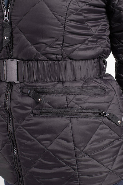 Kurtka damska 4F H4Z17-KUD006-60