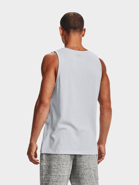 Koszulka męska Under Armour 1329589-014