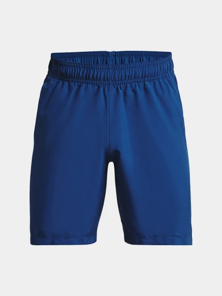 Spodenki męskie  Under Armour 1370388-471