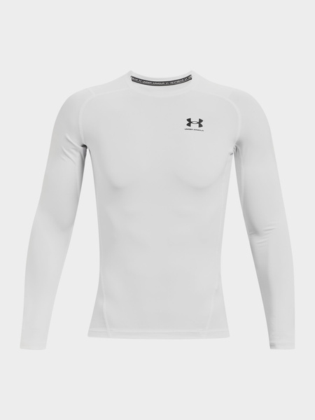 Koszulka męska termoaktywna Under Armour 1361524-100