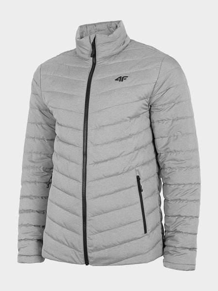 Kurtka męska 4F H4L21-KUMP002-27M