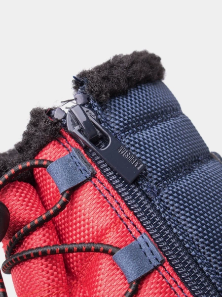 Śniegowce dziecięce BIG STAR MM374194 