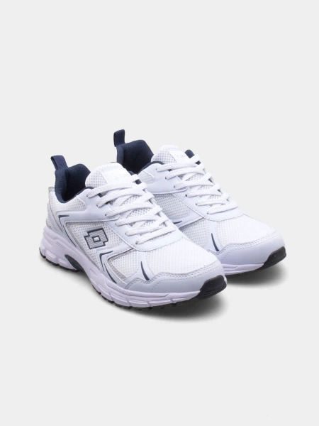 Buty unisex LOTTO KITAURA 2400010U-1059