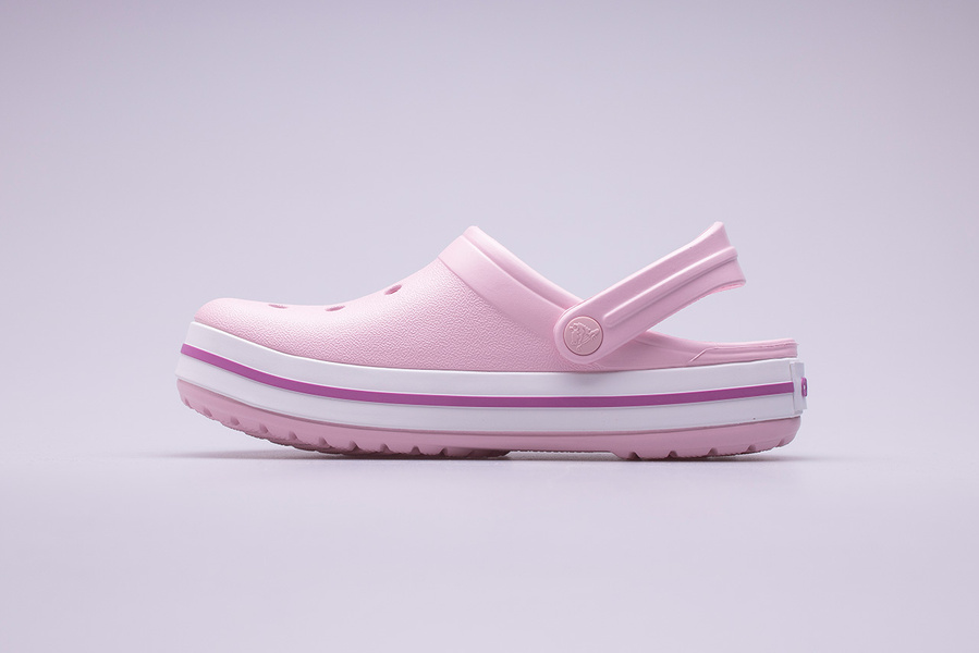 Chodaki Crocs Crocband 11016-6MB