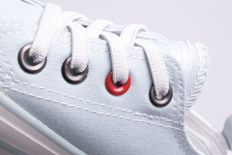 Trampki dziecięce BIG STAR HH374094