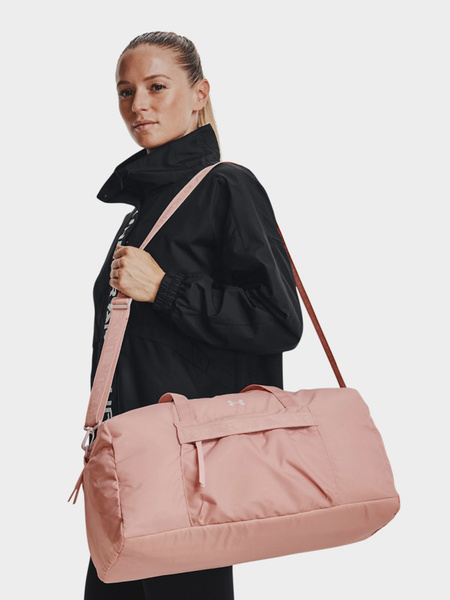 Torba sportowa Under Armour 1369212-676 30L