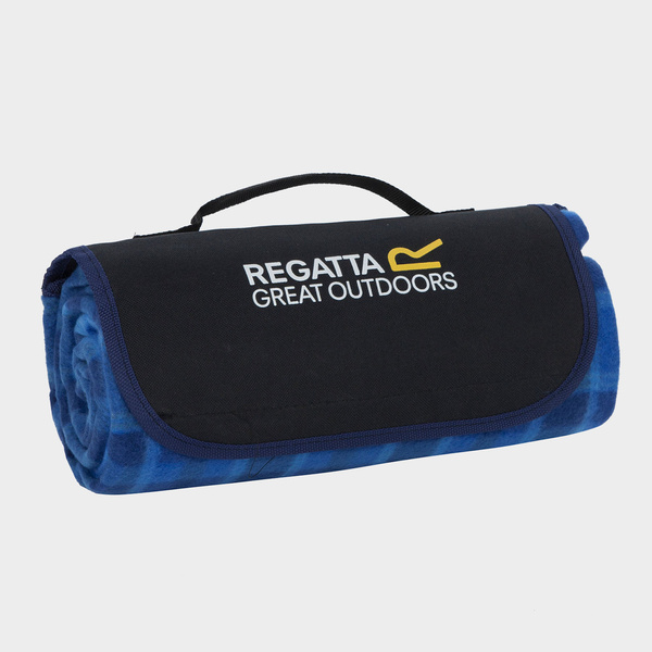 Koc piknikowy REGATTA Matio RCE091-8PQ