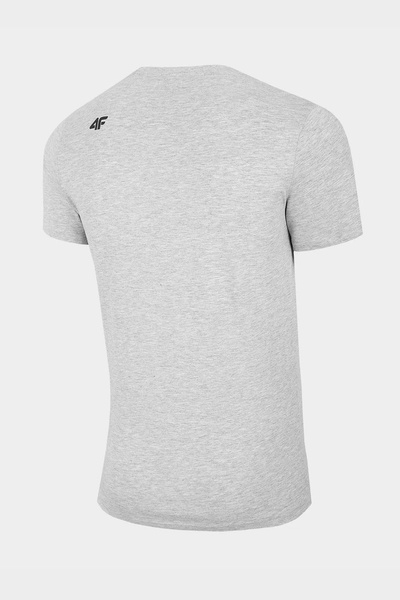 Koszulka męska 4F H4L20-TSM011-27M