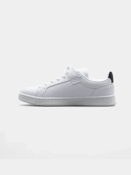 Buty dziecięce KAPPA KELFORD M 280038M-1067