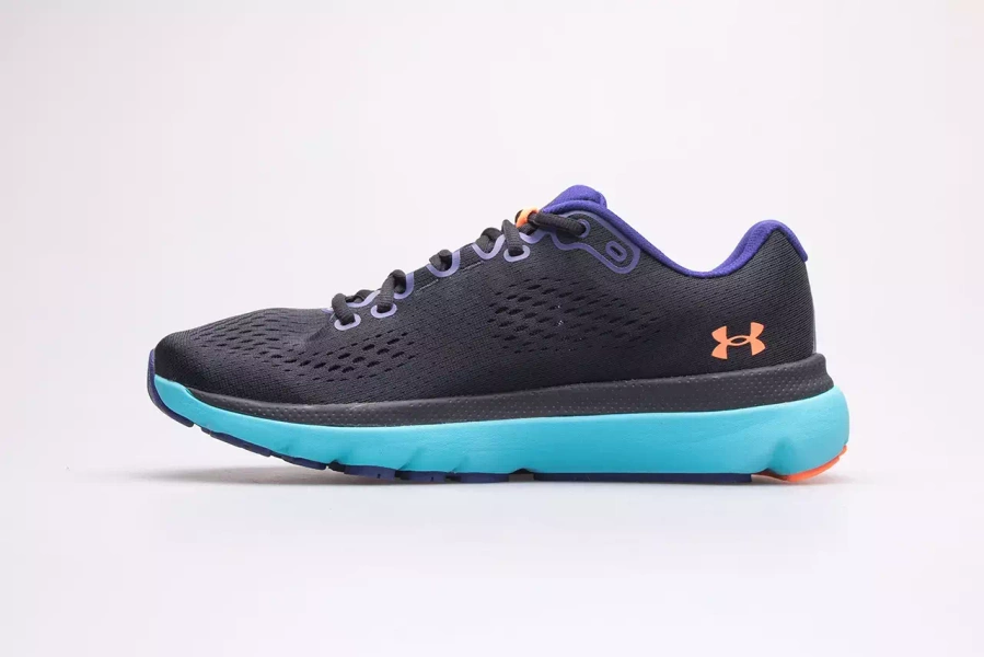 Buty męskie Under Armour HOVR Infinite 4 3024897-005