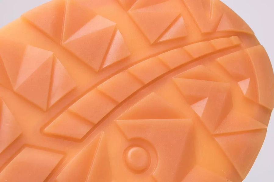 Buty damskie śniegowce BIG STAR KK274276