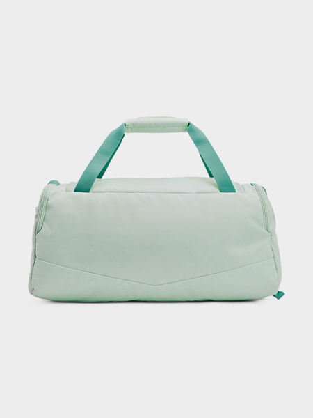 Torba sportowa Under Armour 1369222-936 40L