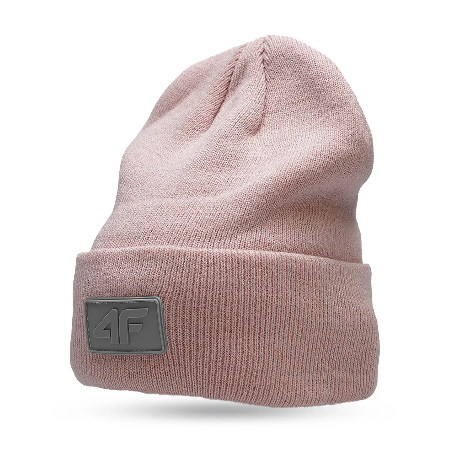 Czapka zimowa 4F H4Z22-CAU001-56S