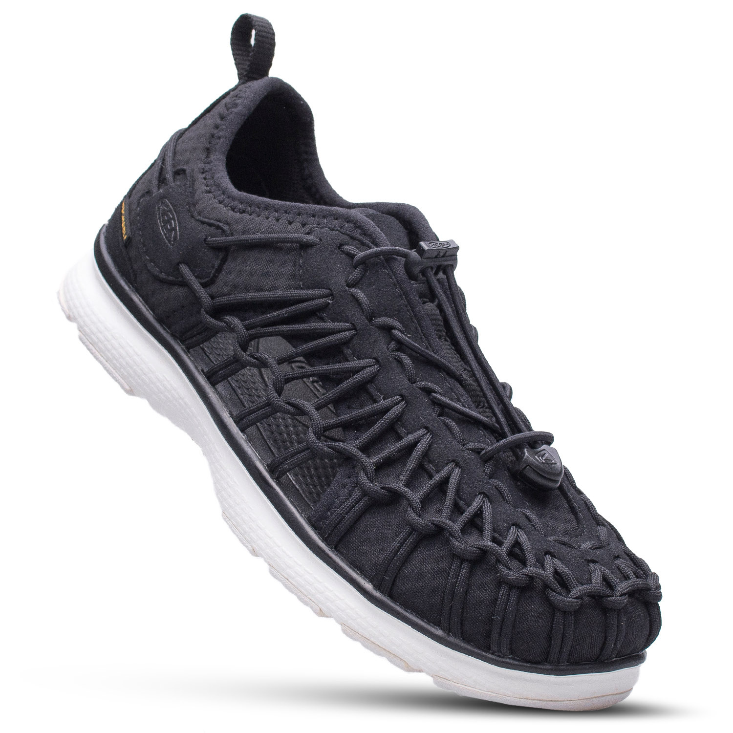 Buty dziecięce KEEN UNEEK SNK 1022483