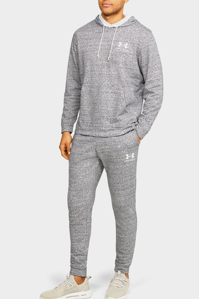 Spodnie dresowe męskie Under Armour SPORTSTYLE 1329289-112