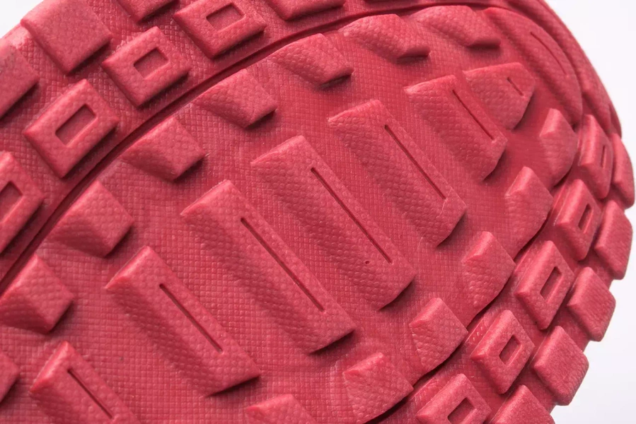 Buty męskie BIG STAR KK174112