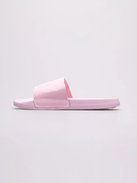 Klapki damskie  4F 4FSS23FFLIF068-56S