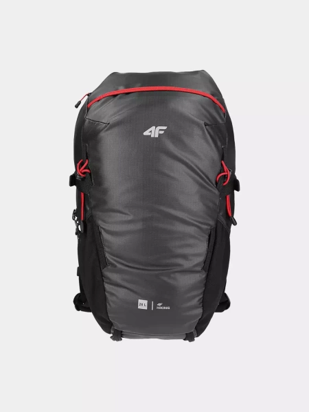 Plecak 4F 4FSS23ABACU139-21S 