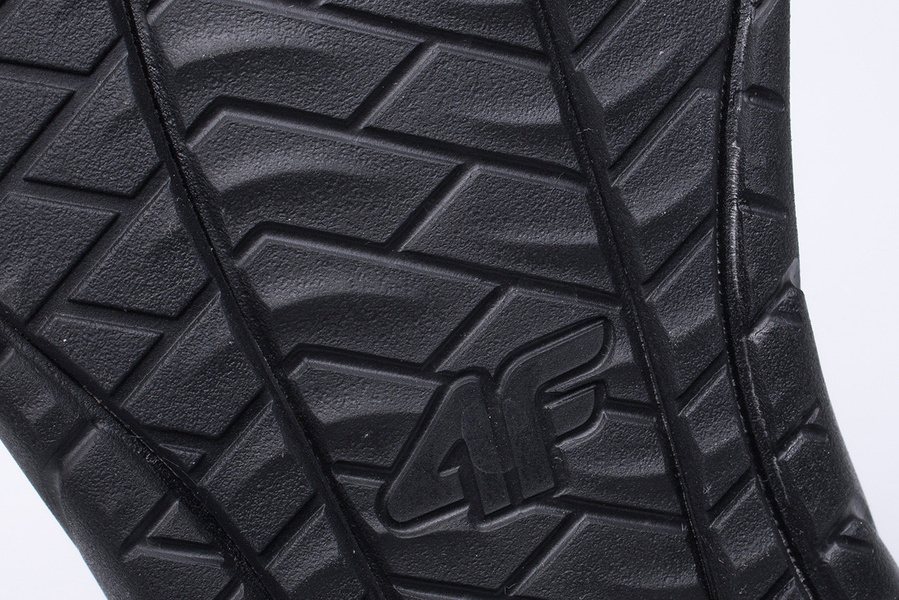 Buty męskie 4F D4L21-OBMS300-20S